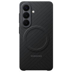 8806099133719_vooraanzicht_x_1