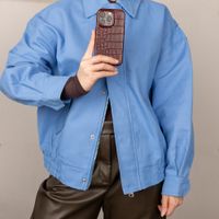 pr4138_burgundy_achteraanzicht_fr_FR_2