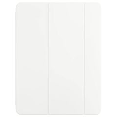 Apple Smart Folio Apple iPad Pro 13 (2024) M4 - Blanc