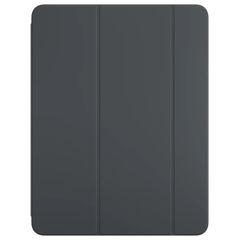 Apple Smart Folio Apple iPad Pro 13 (2024) M4 - Noir