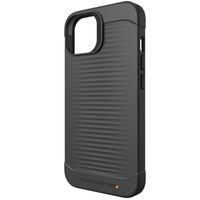 ZAGG Coque Havana iPhone 14 - Noir