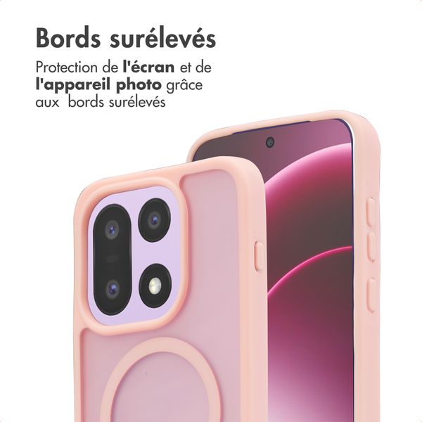 8721322355754_bovenaanzicht_fr_FR_1