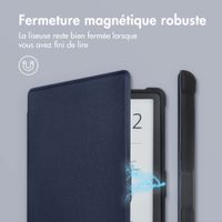 imoshion&#x20;&#xC9;tui&#x20;de&#x20;liseuse&#x20;portefeuille&#x20;Slim&#x20;Soft&#x20;Pocketbook&#x20;Touch&#x20;Lux&#x20;5&#x20;&#x2F;&#x20;HD&#x20;3&#x20;&#x2F;&#x20;Basic&#x20;Lux&#x20;4&#x20;&#x2F;&#x20;Vivlio&#x20;Lux&#x20;5&#x20;-&#x20;Bleu&#x20;fonc&#xE9;