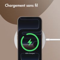 8721322357000_detail_fr_FR_1