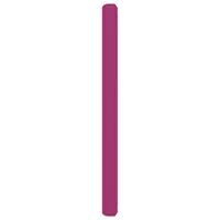 OtterBox Coque arrière React Samsung Galaxy S22 Ultra - Party Pink