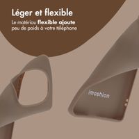 8721322359073_bovenaanzicht_fr_FR_1