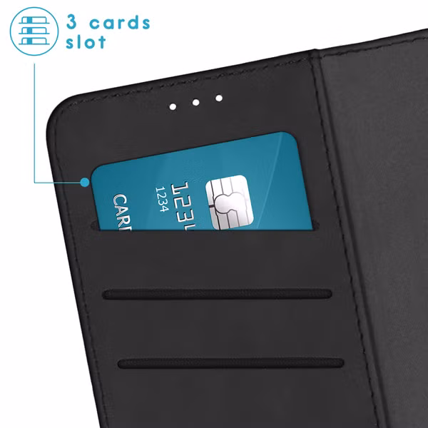 pr313_zwart_usp_eng_1_fr_fr