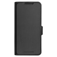 5711428069566_bovenaanzicht_x_1