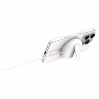 745883909209_schuinaanzicht_x_1