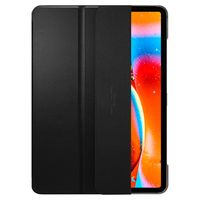 Spigen Coque tablette Smart Fold iPad Pro 12.9 (2022) / Pro 12.9 (2021)