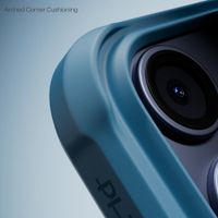 Pitaka Coque Aramid ProGuard Apple iPhone 17 Pro Max - Moonrise