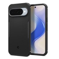 Spigen Coque Core Armor MagFit Google Pixel 10 / 10 Pro - Noir