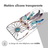 imoshion Coque Design Samsung Galaxy A34 (5G) - Dreamcatcher