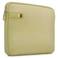 Case Logic Pochette ordinateur & MacBook Laps 13 pouces - Dill