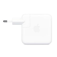 Apple Adaptateur secteur USB-C - 70 W