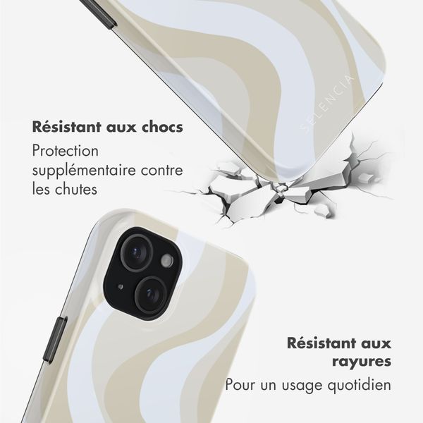 8721064063078_bovenaanzicht_fr_FR_1