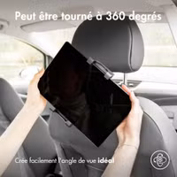 8719295499803_detail_fr_FR_2