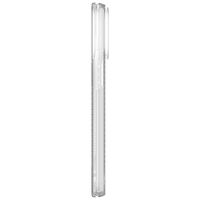 UAG Coque Lucent U Apple iPhone 13 Pro - Ice