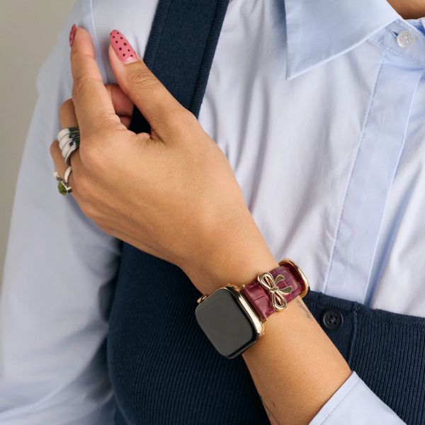 pr4040_mobwife_gold_detail_fr_FR_2