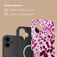 8721322362851_schuinaanzicht_fr_FR_2