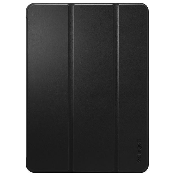 Spigen Coque tablette Smart Fold iPad Pro 12.9 (2020)