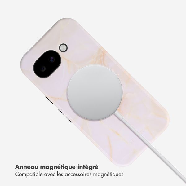 8721322364152_detail_fr_FR_1