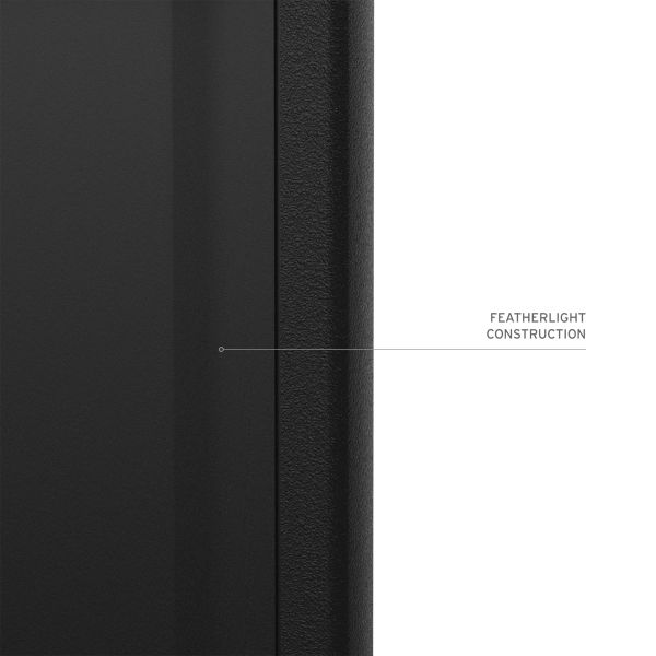 UAG Scout Backcover Google Pixel 9 Pro XL - Noir