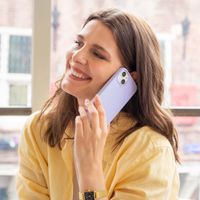 pr273_paars_purple_detail_uni_1_fr_fr