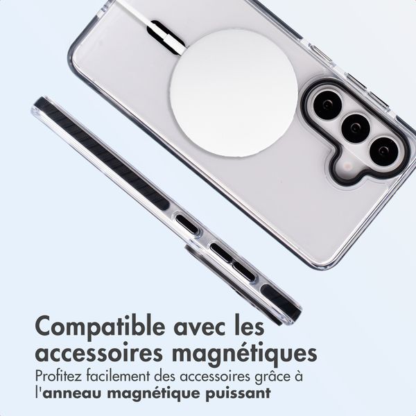 8721322340347_bovenaanzicht_fr_FR_1