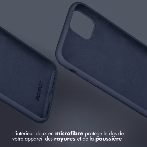 pr273_donkerblauw_dark_blue_usp_fr_FR_1