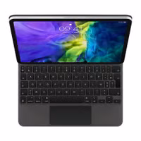 190199599826_schuinaanzicht_x_1