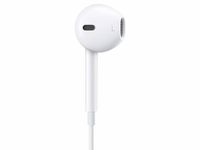 Apple EarPods Lightning