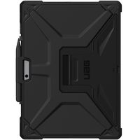 UAG Coque Metropolis Microsoft Surface Pro 9 / Pro 10 / Pro 11 - Noir