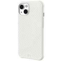 UAG Coque Dot U iPhone 13 - Marshmallow