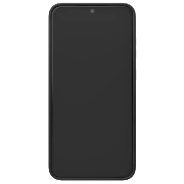 ZAGG Coque Denali Samsung Galaxy S24 Plus - Noir