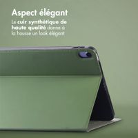 8720922172808_schuinaanzicht_fr_FR_1