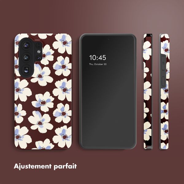 8721322363865_usp_fr_FR_2