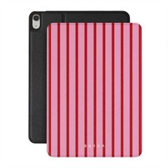 Burga Coque tablette Apple iPad Air 11 pouces (2025) M3 / (2024) M2 - Favorite Bikini