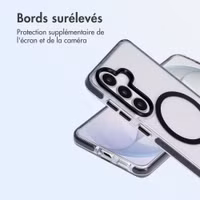 8721322340347_detail_fr_FR_1