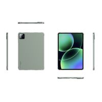 imoshion Coque antichoc Xiaomi Pad 8 / 8 Pro - Transparent