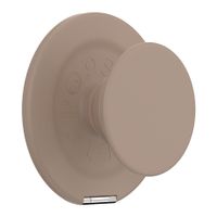 840173795835_vooraanzicht_x_1