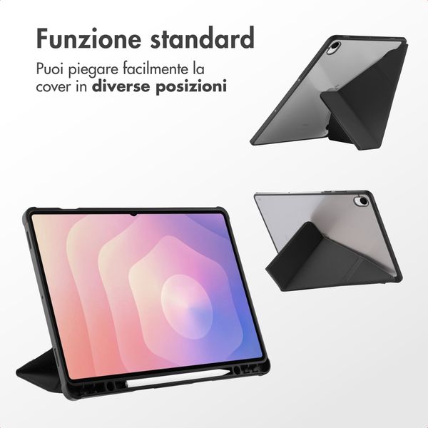 8721322333660_schuinaanzicht_it_IT_1