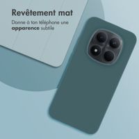 8721322359127_schuinaanzicht_fr_FR_1