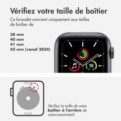 sw_aw_38_42_b_insituatie_fr_FR_1