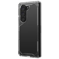 UAG Coque Plyo Samsung Galaxy Z Fold 5 - Ice