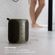 Selencia AquaPlay Enceinte Bluetooth - Enceinte sans fil - Étanche - Army Green