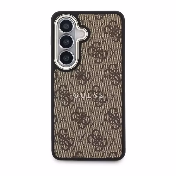 3666339613181_schuinaanzicht_x_1