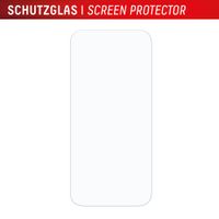 Displex Protection d'écran en verre trempé Real Glass iPhone 16 Pro Max