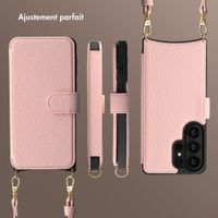 8721322355266_detail_fr_FR_1