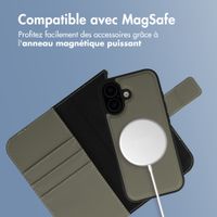 8721322351381_bovenaanzicht_fr_FR_1